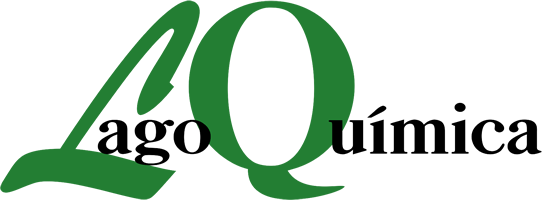 Lagoquimica
